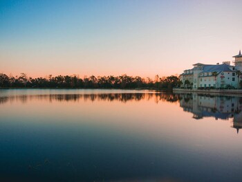 kissimmee