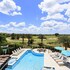 kissimmee