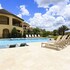 kissimmee