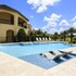 kissimmee