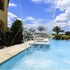 kissimmee