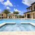 kissimmee