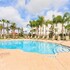kissimmee