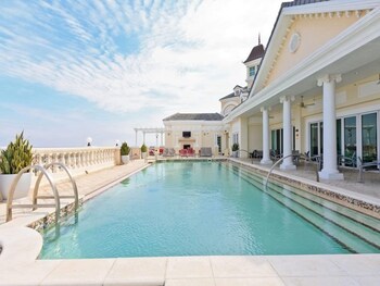 kissimmee