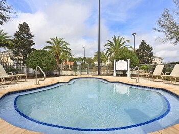kissimmee
