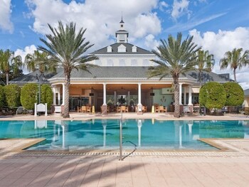 kissimmee