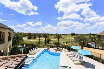 kissimmee