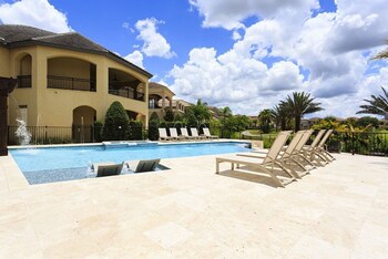 kissimmee