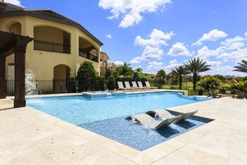 kissimmee