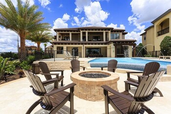 kissimmee