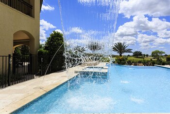 kissimmee