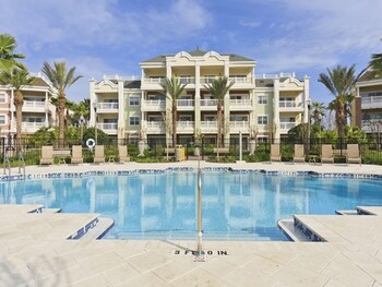 kissimmee