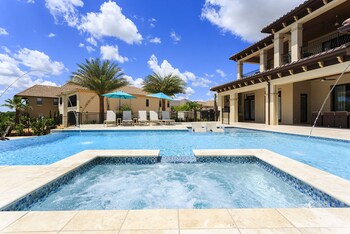 kissimmee