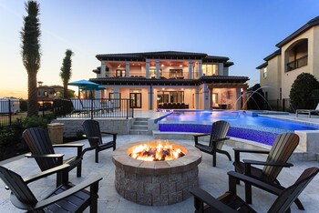kissimmee