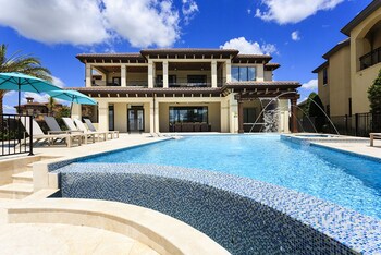 kissimmee