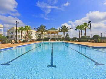 kissimmee