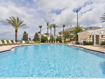 kissimmee