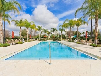 kissimmee