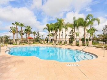 kissimmee
