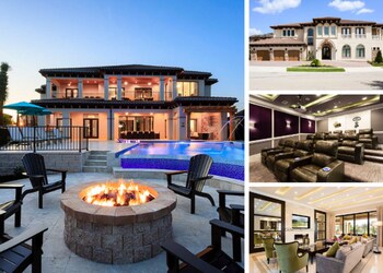 kissimmee