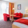 Hotel Taescherhof,Täsch>>Taesch,3.5 star