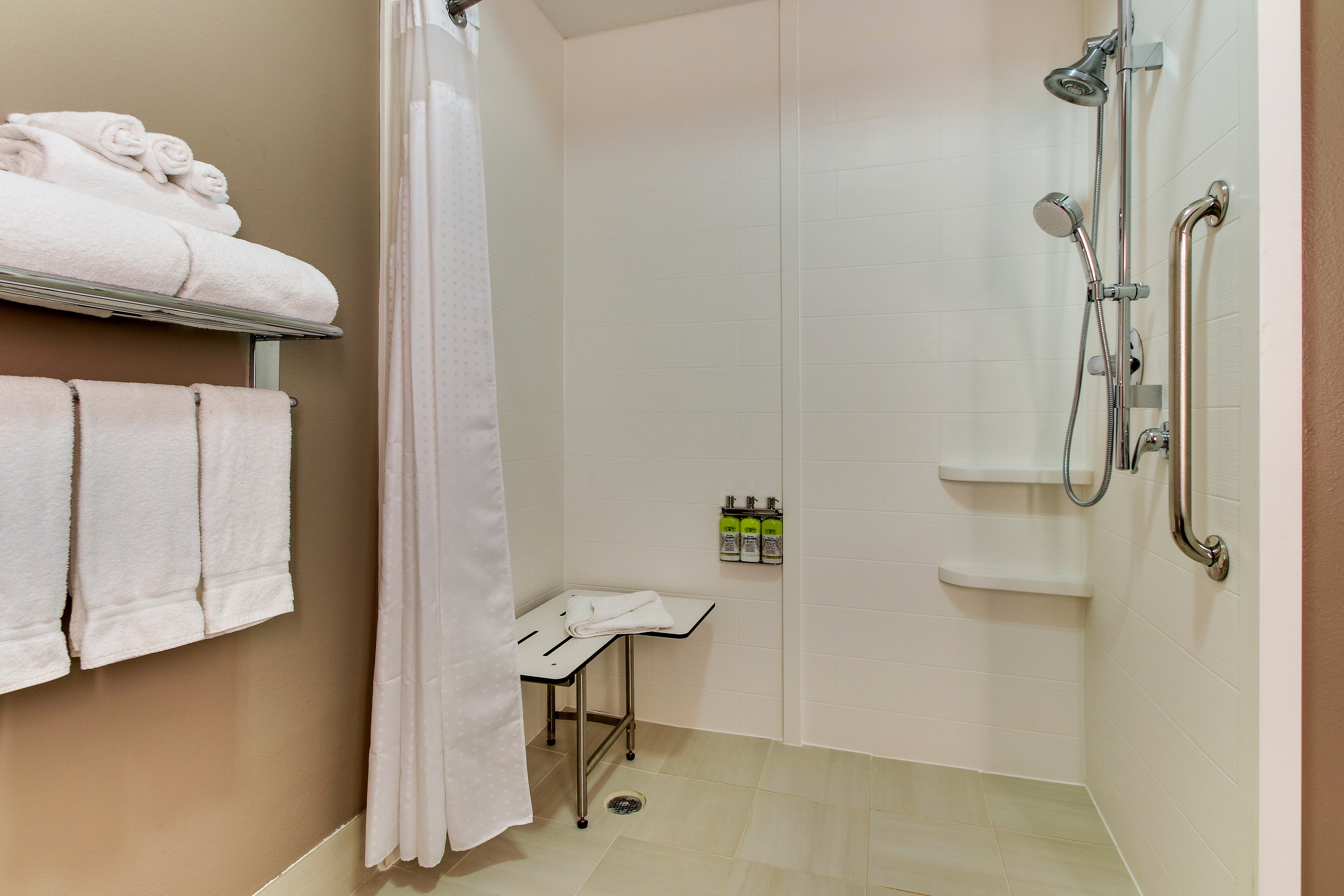 holiday inn express columbus fort benning area by ihg
