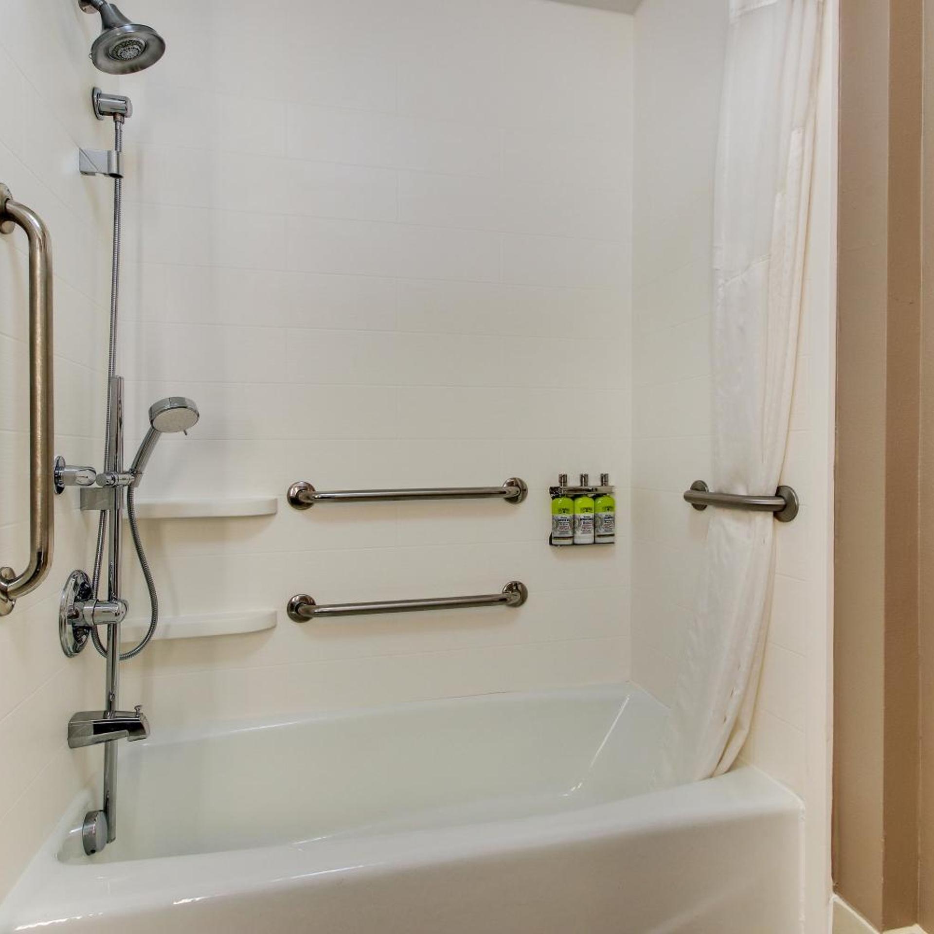 holiday inn express columbus fort benning area by ihg