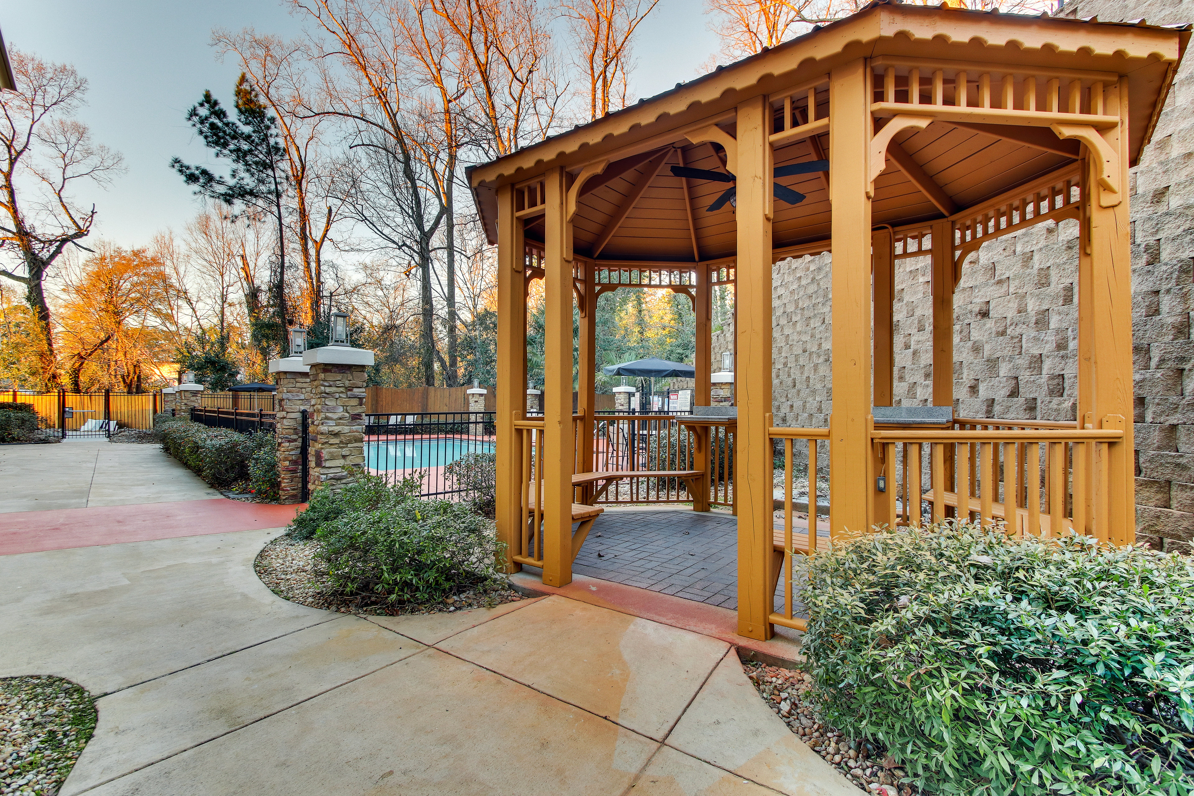 holiday inn express columbus fort benning area by ihg