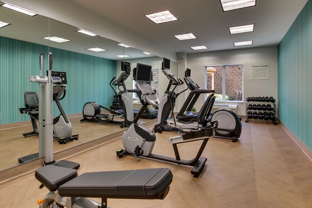 holiday inn express columbus fort benning area by ihg