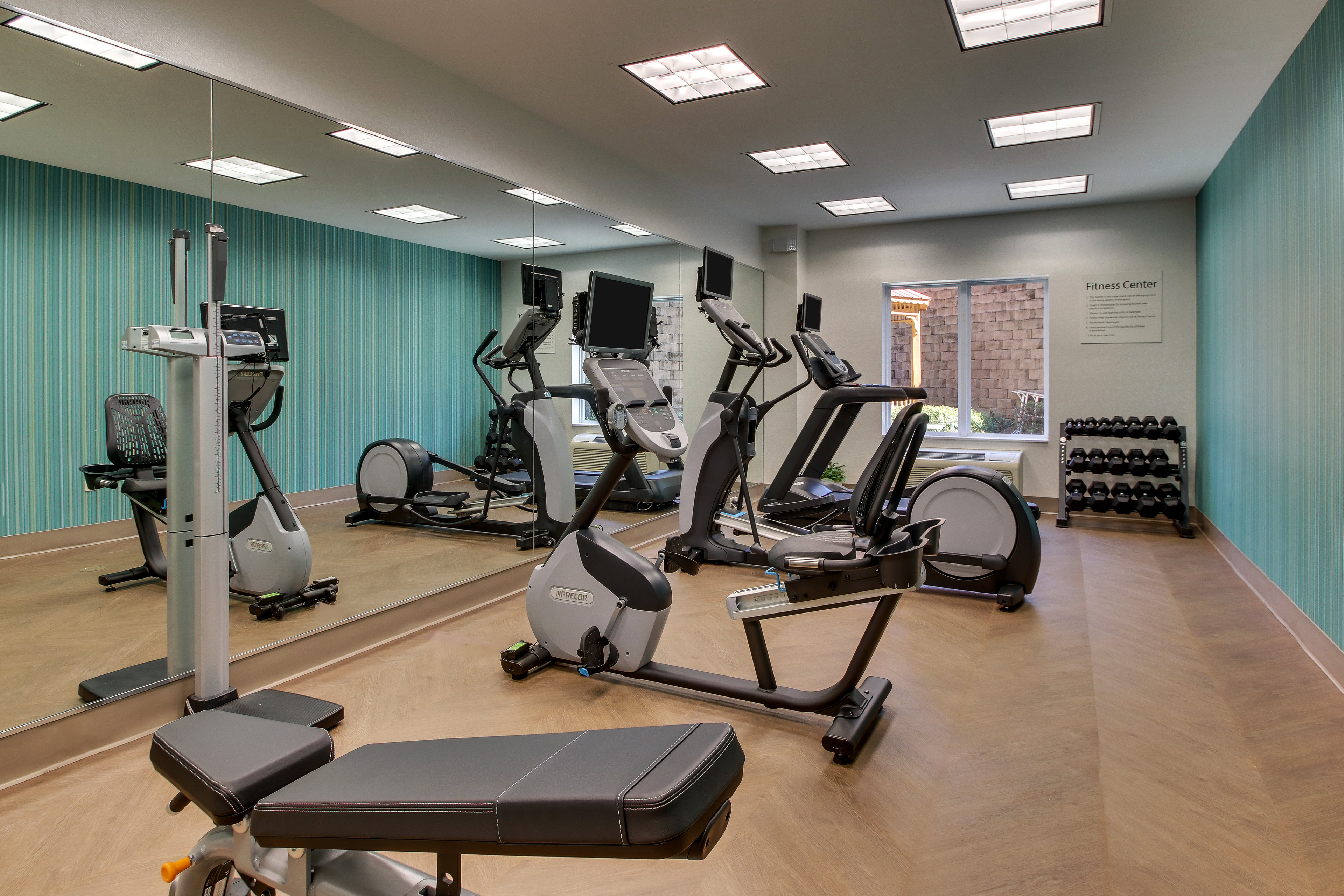 holiday inn express columbus fort benning area by ihg