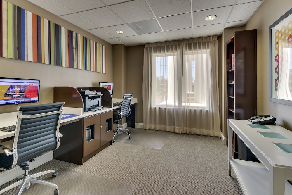 holiday inn express columbus fort benning area by ihg