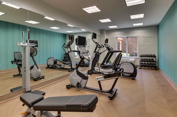 Holiday Inn Express Columbus – Fort Benning Area By Ihg,Muscogee County>>Columbus,3 star