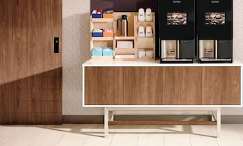 Holiday Inn Express Columbus – Fort Benning Area By Ihg,Muscogee County>>Columbus,3 star