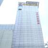 7days premium shenzhen high speed rail north station minzhi branch