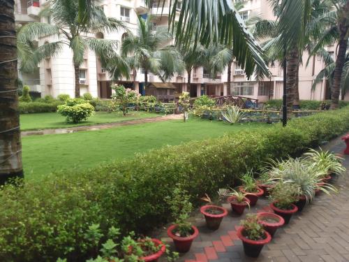 la platina premium suites near puri sea beach