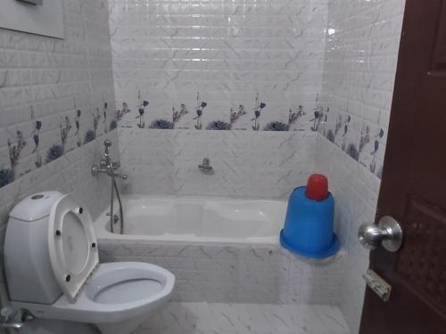 la platina premium suites near puri sea beach