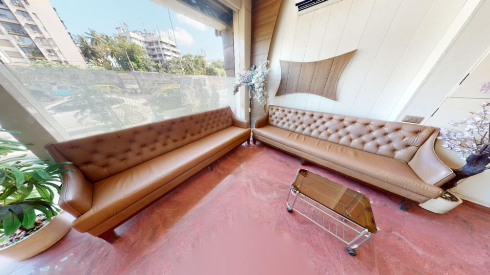 hotel guest inn residency