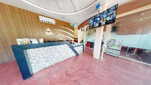 hotel guest inn residency