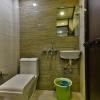 hotel guest inn residency
