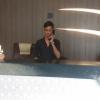hotel guest inn residency