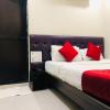 hotel guest inn residency