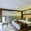 hotel guest inn residency