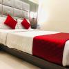 hotel guest inn residency