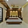 hotel guest inn residency