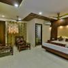 hotel guest inn residency