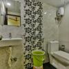hotel guest inn residency