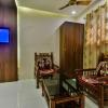 hotel guest inn residency