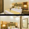 hotel guest inn residency