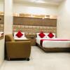 hotel guest inn residency