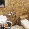 hotel guest inn residency